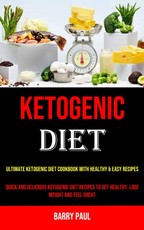 Ketogenic Diet