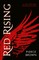 Brown, P: Red Rising