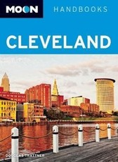Moon Cleveland