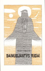 Dainuojantys rugiai