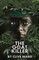 The Goat Killer