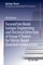 Focused Ion Beam Isotopic Engineering and Electrical Detection of Group-V Donors for Silicon-Based Quantum Computation
