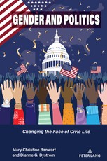 Gender and Politics; Changing the Face of Civic Life