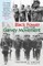 Black Power and the Garvey Movement