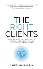 The Right Clients