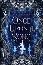 Once Upon A Song