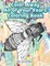 Color Away All of Your Fears Coloring Book