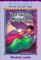 Creepy Sleep-Over (Cul-de-sac Kids Book #17)