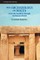 Archaeology of Malta