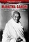 Mahatma Gandhi