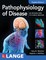 Pathophysiology of Disease: An Introduction to Clinical Medicine 8e