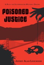 Poisoned Justice
