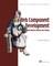 Web Component Development with Modern Libraries and Tooling