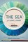The Sea