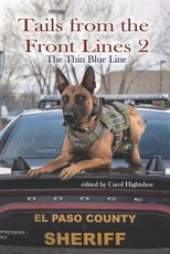 Tails From the Front Lines 2