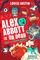 Alex Abbott is Undead