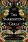 The Snakestone Girls