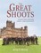 The Great Shoots