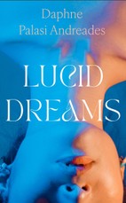 Lucid Dreams