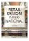 Retail Design International Vol. 3