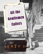 All the Gentlemen Callers