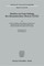 Studien zur Entwicklung der ökonomischen Theorie XXXII. German Influences on American Economic Thought and American Influences on German Economic Thought.