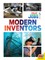 Modern Inventors