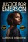 Justice for Emerson