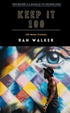Keep It 100