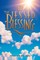 The Blessed Blessing
