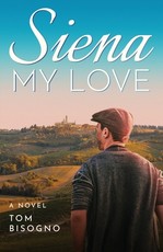 Siena My Love