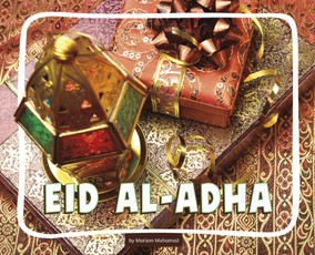 Eid Al-Adha