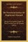 The Provincial Justice Or Magistrate's Manual