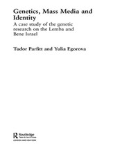Genetics, Mass Media and Identity