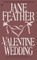A Valentine Wedding