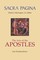 Sacra Pagina: The Acts Of The Apostles