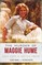 The Murder of Maggie Hume