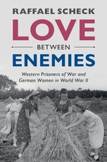 Love Between Enemies