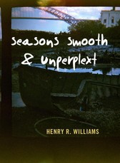 Seasons Smooth & Unkempt