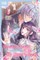 The Person I Loved Asked Me to Die in My Sister's Stead, Volume 4