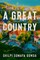 A Great Country