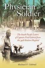 Physician Soldier, Volume 166