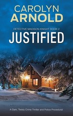 Justified