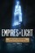 Empires of Light