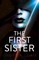 The First Sister