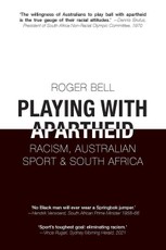 Playing with Apartheid