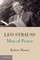 Leo Strauss