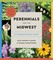 Perennials for the Midwest