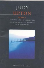 Upton Plays