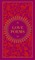 Love Poems (Barnes & Noble Collectible Classics: Pocket Edition)